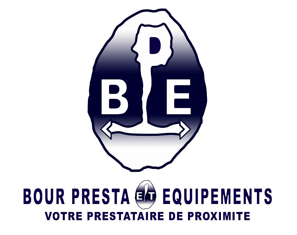 BourLogo